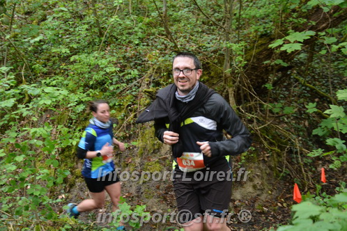 Trail _Chamerolles2026/CHM2026_3573.JPG